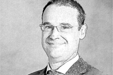 Paolo Terrile