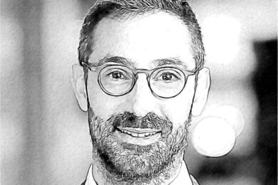 Roberto Bonomi nuovo socio di Withers
