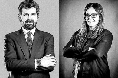 Gianni & Origoni nomina nuovi Soci non-equity