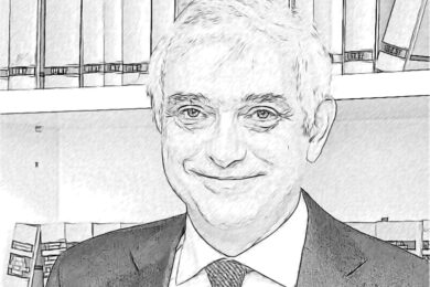 Giorgio Perroni