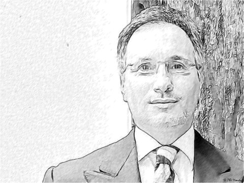 Marco Lacaita