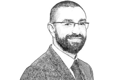 Ivan Rigatti