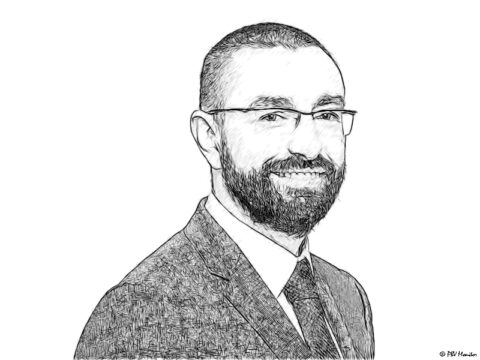 Ivan Rigatti