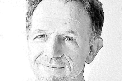 Stefano Aldini