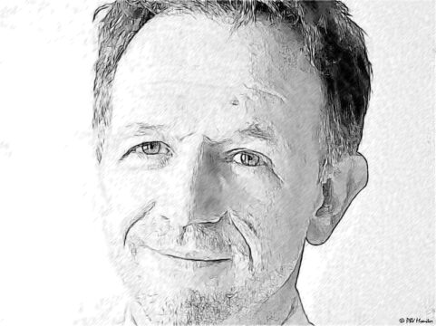 Stefano Aldini