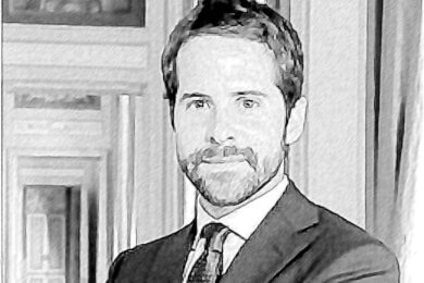 Filippo Manaresi