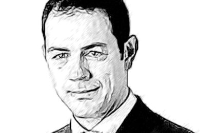 Marco Carlizzi