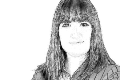 Silvia Locantore