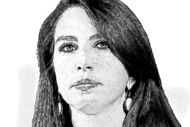 Chiara Commis