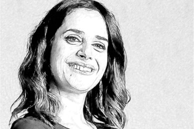 Manuela Borgese