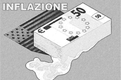 inflazione