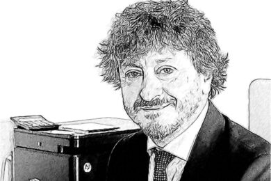 Marco Petrucci