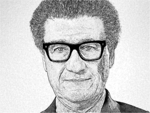 Gabriele Cuonzo