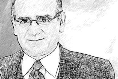 Giuseppe Iannaccone