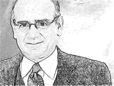 Giuseppe Iannaccone