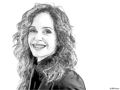 Francesca Petronio