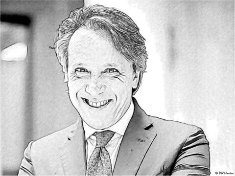 Niccolò Abriani