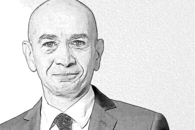 Paolo Barbanti Silva entra in De Berti Jacchia come nuovo Partner