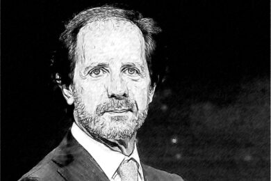Fabio Pompei