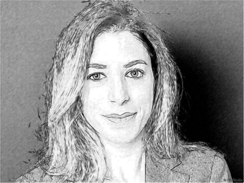 Viviana Cavarra