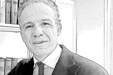 Francesco Selogna