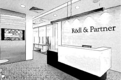 Rödl & Partner