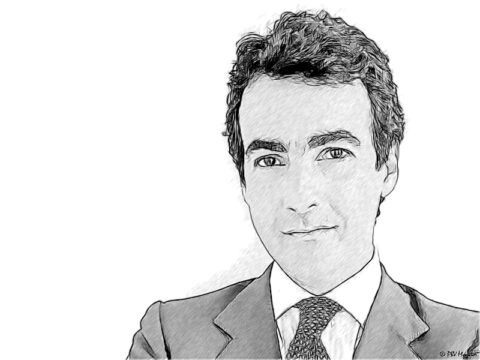 Filippo Chiodini rafforza il Restructuring & Insolvency di Legance