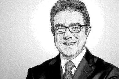 Stefano Tronconi