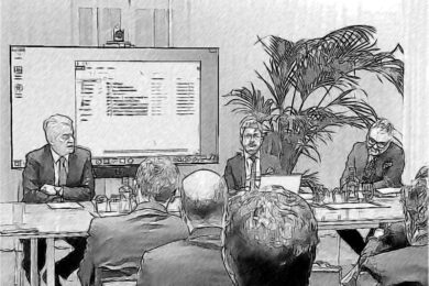 Seminari di CBA Studio Legale sul valore della continuità d’impresa oggi tra difficoltà economiche e incertezza sul futuro