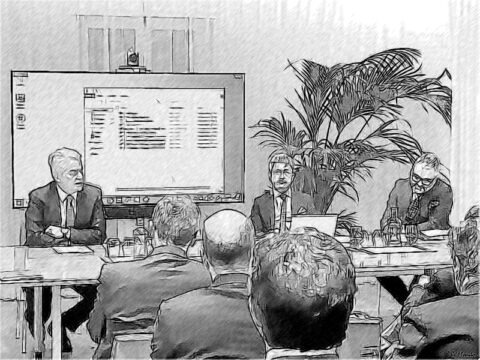 Seminari di CBA Studio Legale sul valore della continuità d’impresa oggi tra difficoltà economiche e incertezza sul futuro