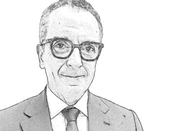 Alberto Poli
