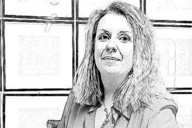 Federica De Simone