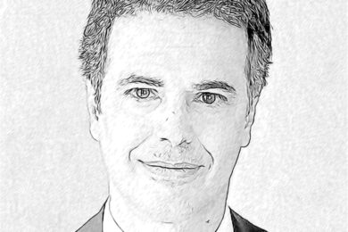 Francesco Capitta
