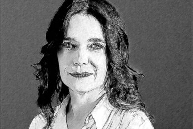 Laura Fiordelisi