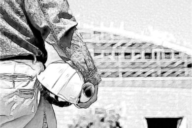 cantiere-edile