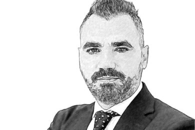 Andrea Cavalloni,