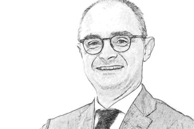 Gabriele Accardo