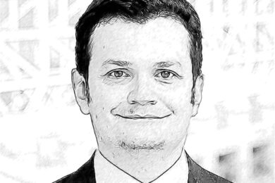 Mauro Saccani